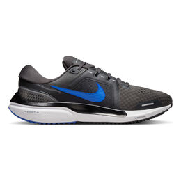 Chaussures De Running Nike Air Zoom Vomero 16 RUN
